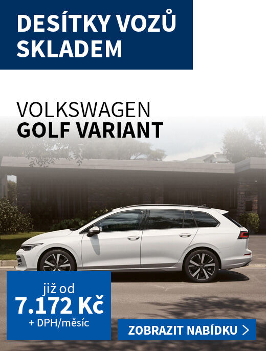 KARTA BO - VW_Golf_Variant_19_3_2026